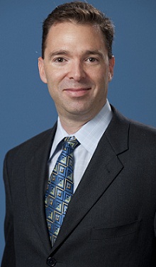 Dan Schatt